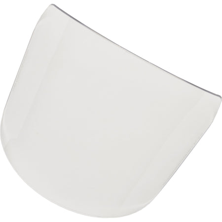 Headgear Standard Visor - SGY098
