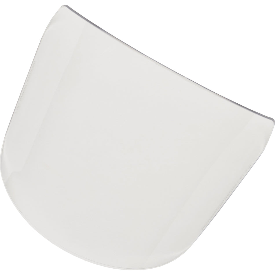 Headgear Standard Visor - SGY098