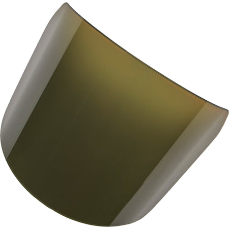 North® Primair® 900 Series UV/IR Shade 3.0 Visor - SGY099