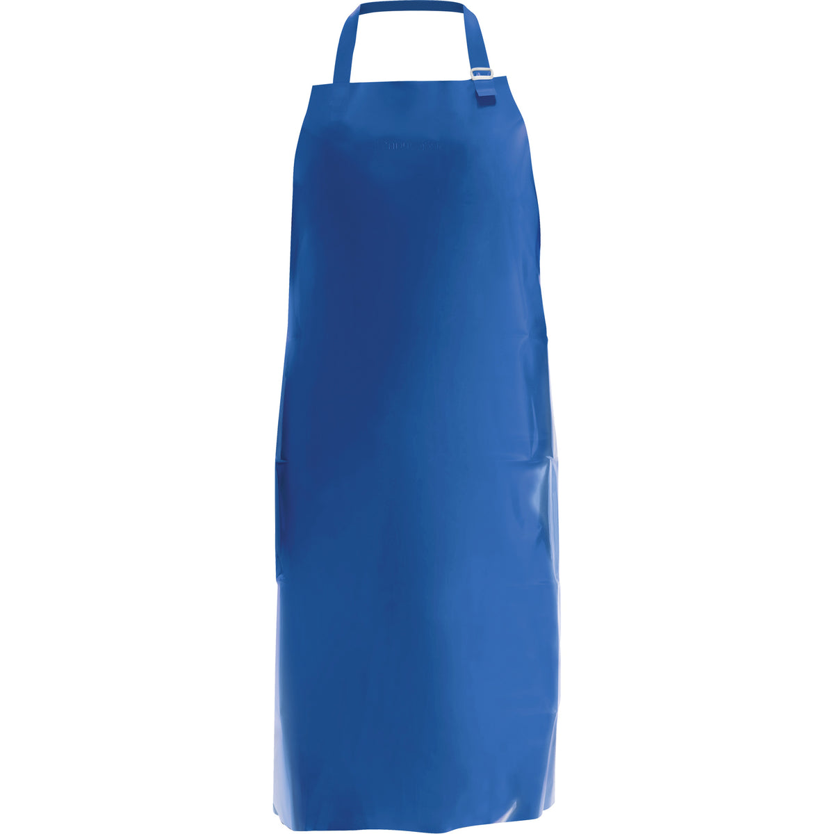 Endurosaf™ Bib Apron - SGY104