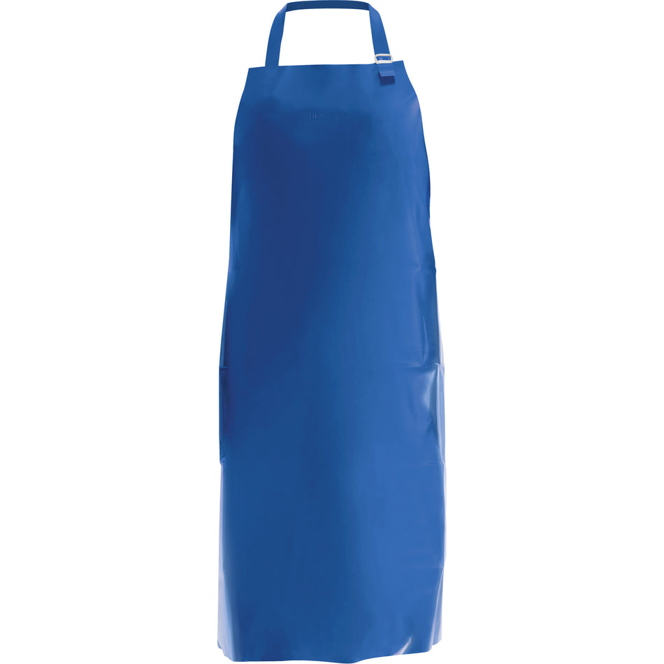 Endurosaf™ Bib Apron - SGY104