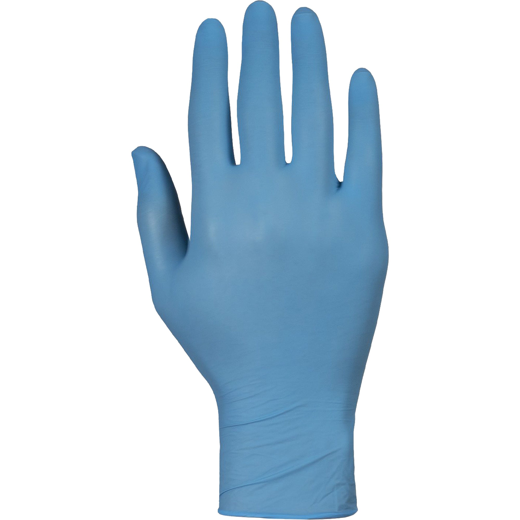 KeepKleen® Disposable Glove - SGY132