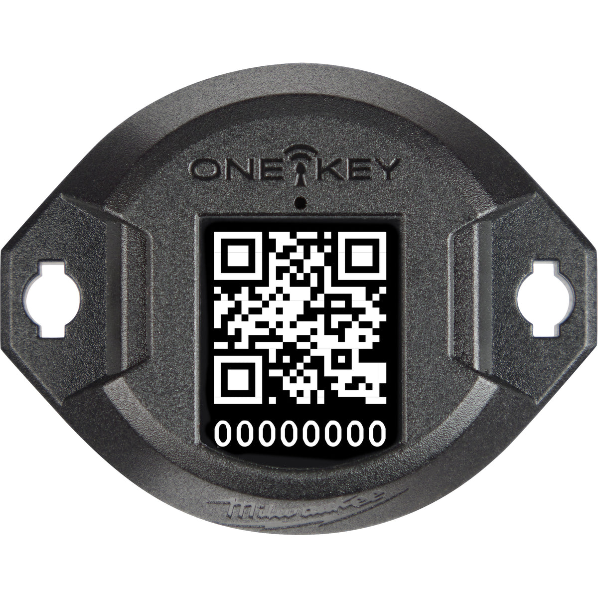 One-Key™ Bluetooth Tracking Tag - SGY137