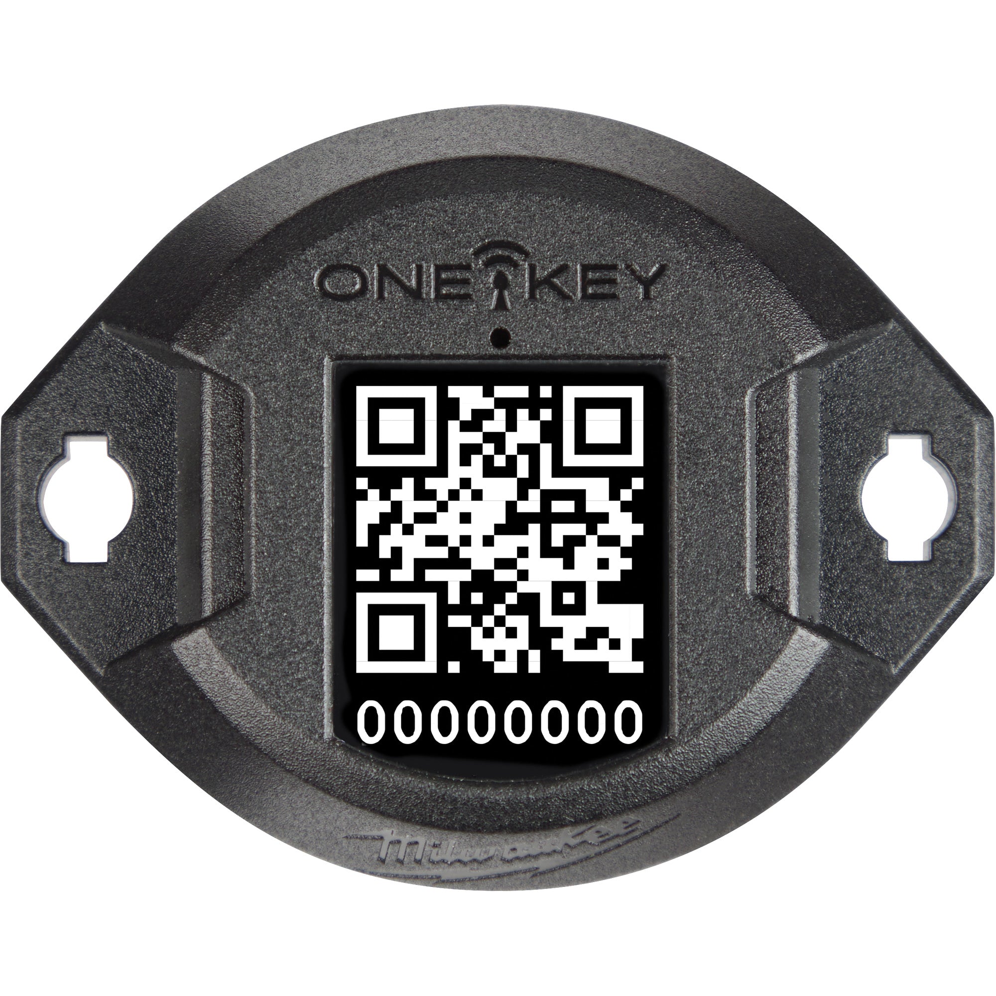 One-Key™ Bluetooth Tracking Tag - SGY137