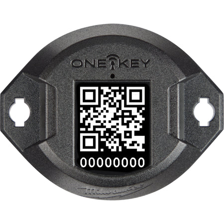 One-Key™ Bluetooth Tracking Tag - SGY137