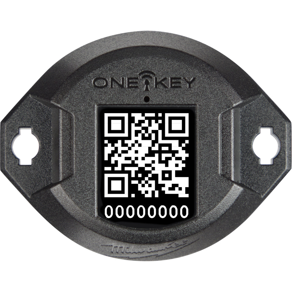 One-Key™ Bluetooth Tracking Tag - SGY137