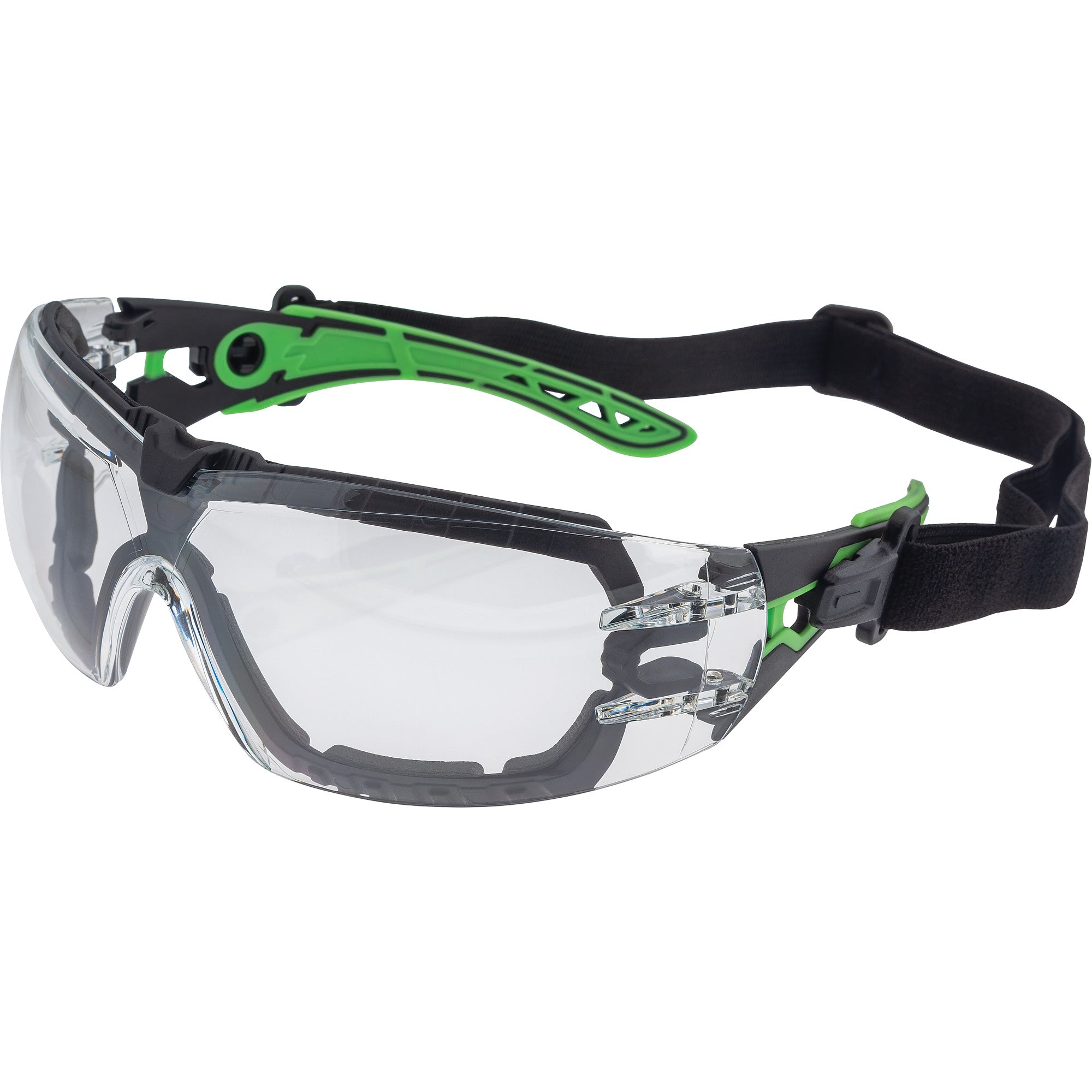 Veratti® Primo™ 2021 Safety Glasses - SGY143