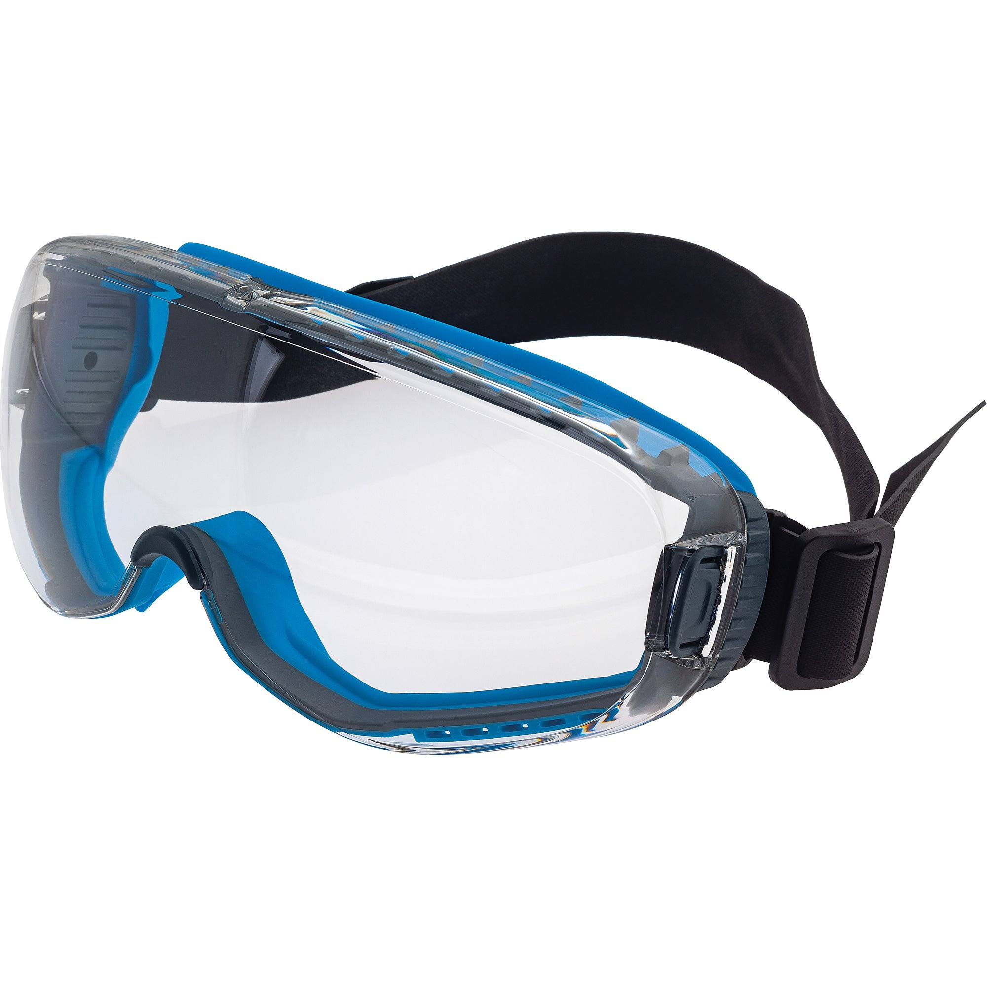 Veratti® 900™ Safety Goggles - SGY145