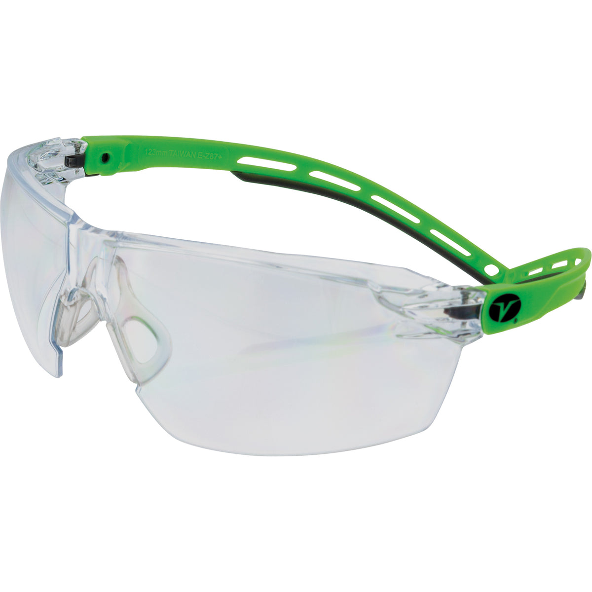 Veratti® Lite™ Safety Glasses - SGY147