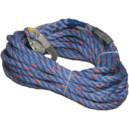 Vertical Lifeline - SGY154