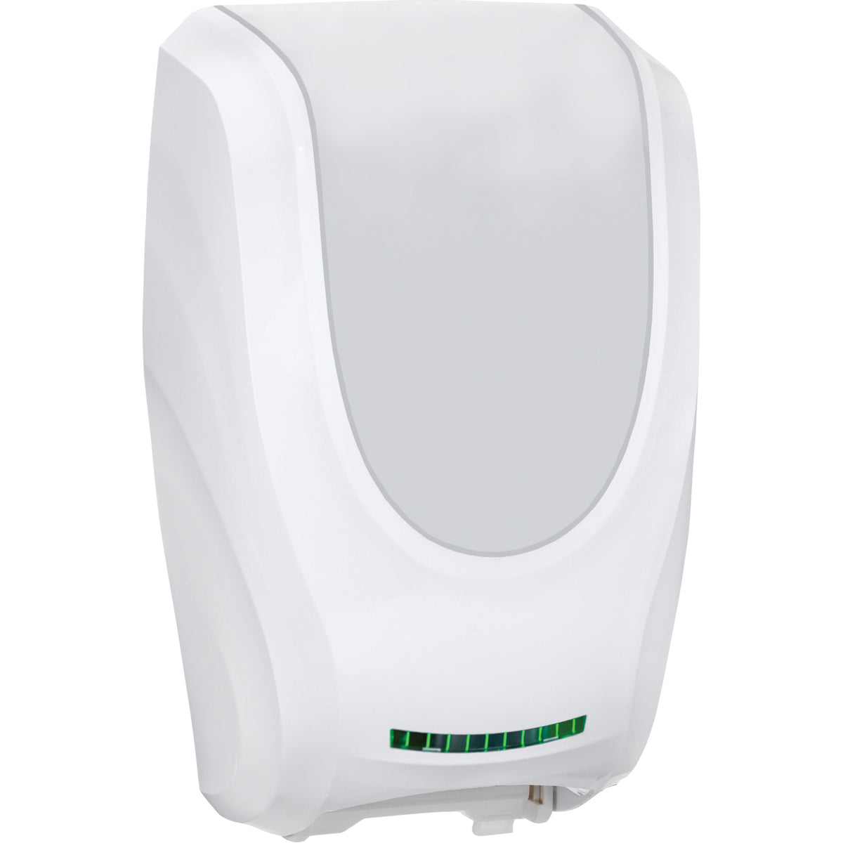 Response® Frontline Cartridge Dispenser - SGY220