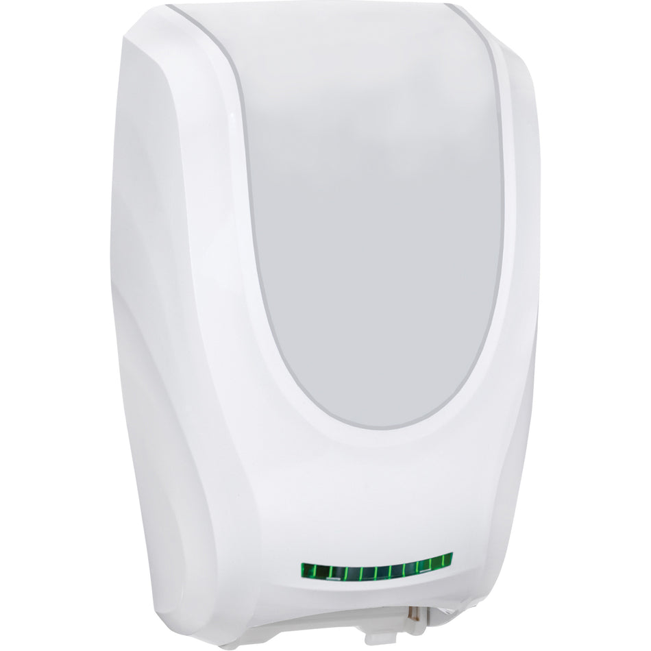 Response® Frontline Cartridge Dispenser - SGY220