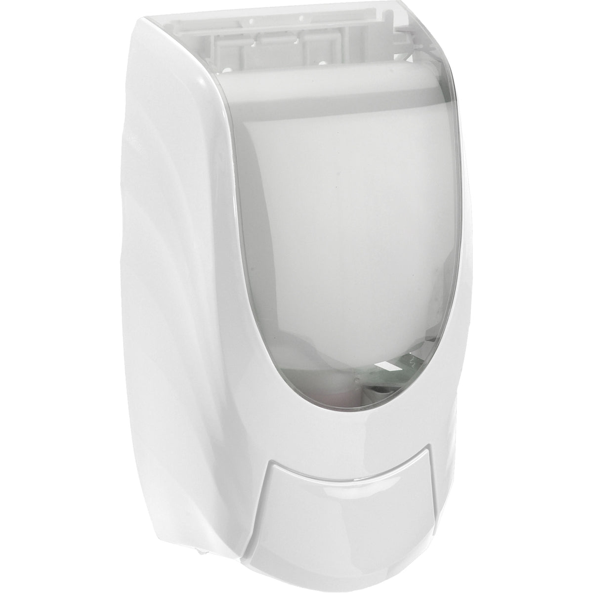Front Line Cartridge Dispenser - SGY221