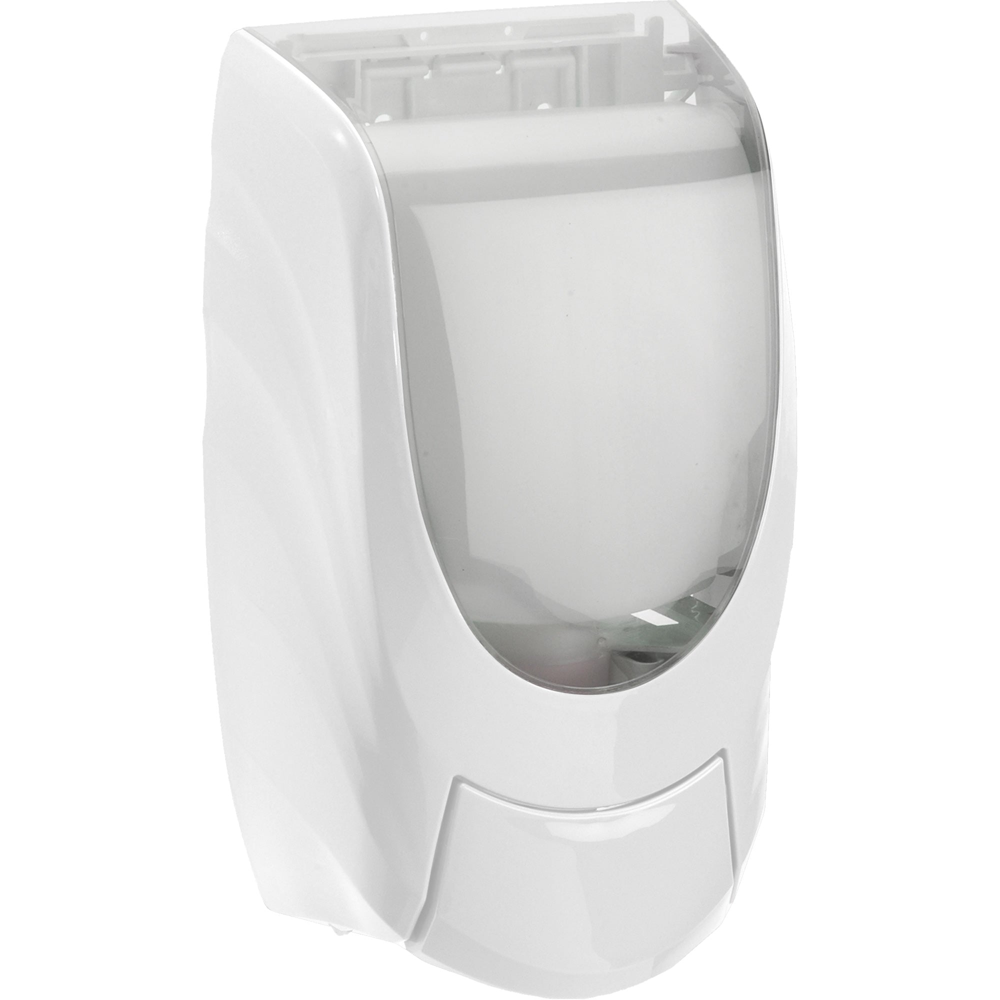 Front Line Cartridge Dispenser - SGY221