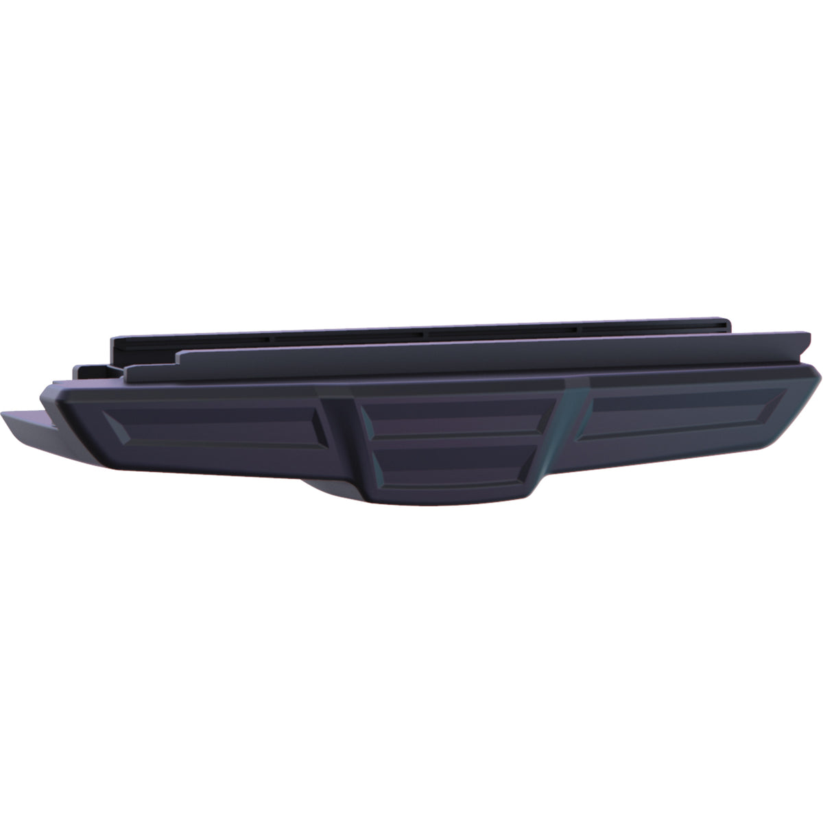 Replacement PAPR Battery - SGY224
