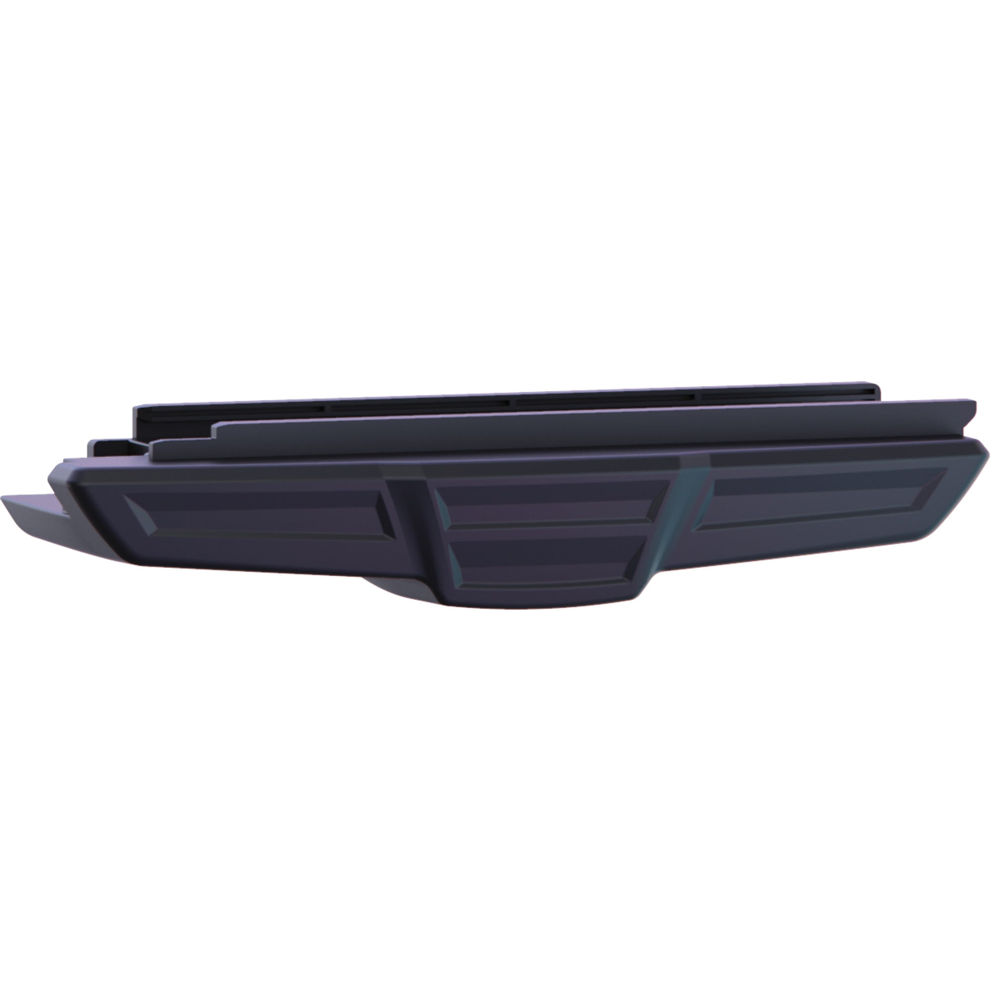 Replacement PAPR Battery - SGY224