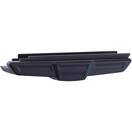 Replacement PAPR Battery - SGY224