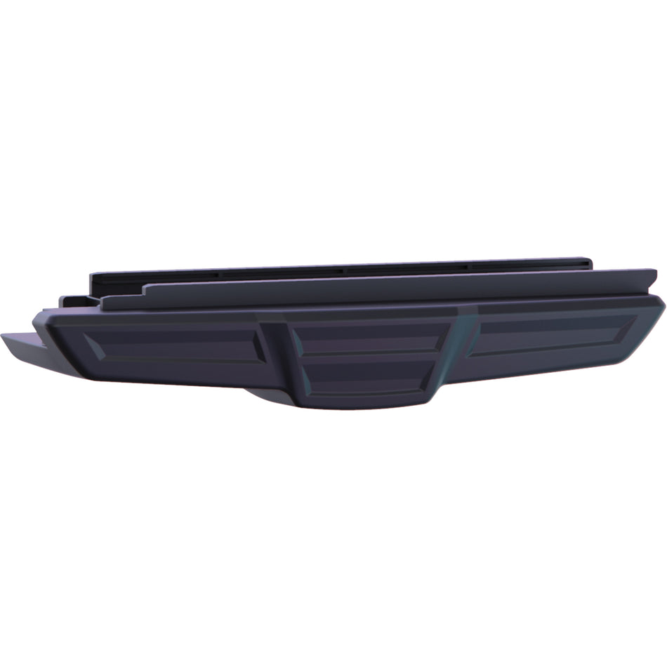 Replacement PAPR Battery - SGY224