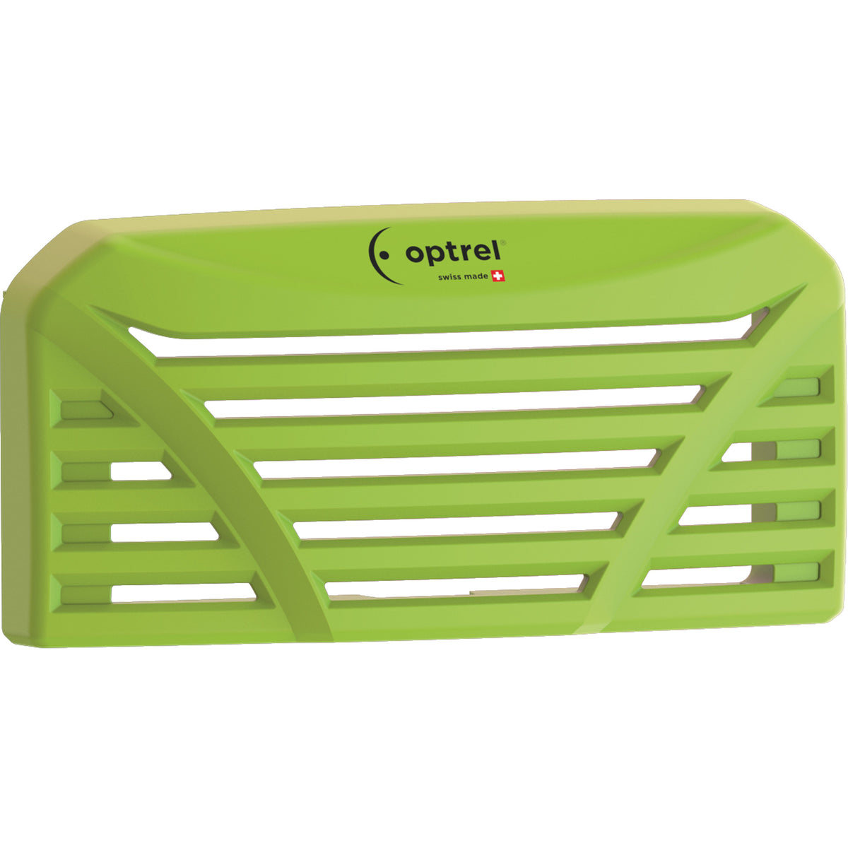Replacement PAPR Filter Cover - SGY225