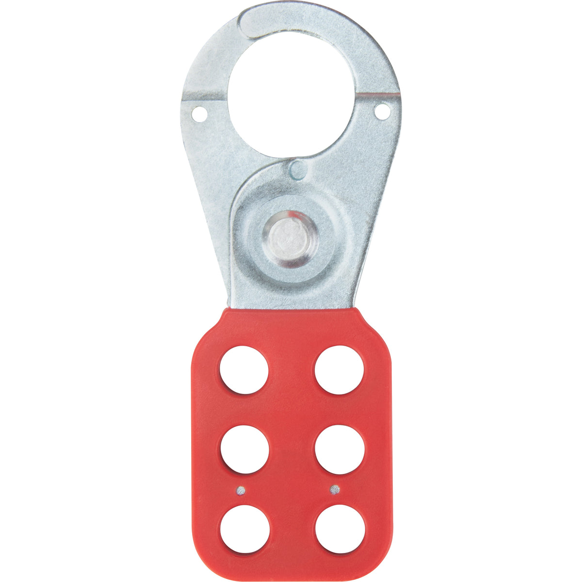 Safety Lockout Hasp - SGY226