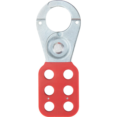 Safety Lockout Hasp - SGY226