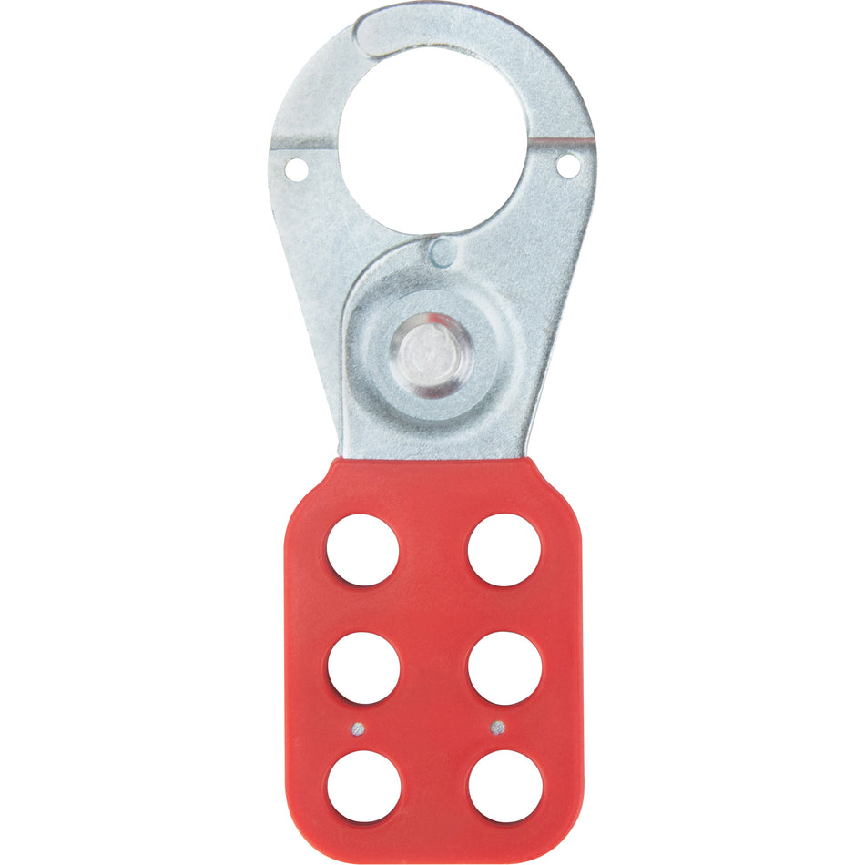 Safety Lockout Hasp - SGY226