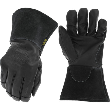 Cascade-Torch Welding Gloves - SGY243