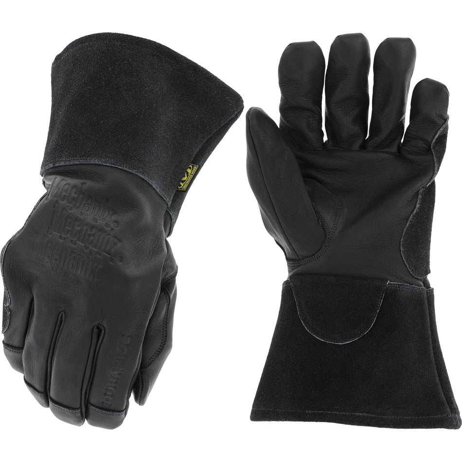 Cascade-Torch Welding Gloves - SGY243