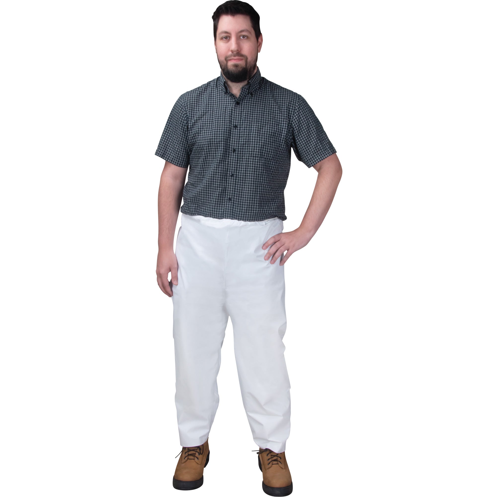 Disposable Pants - SGY248