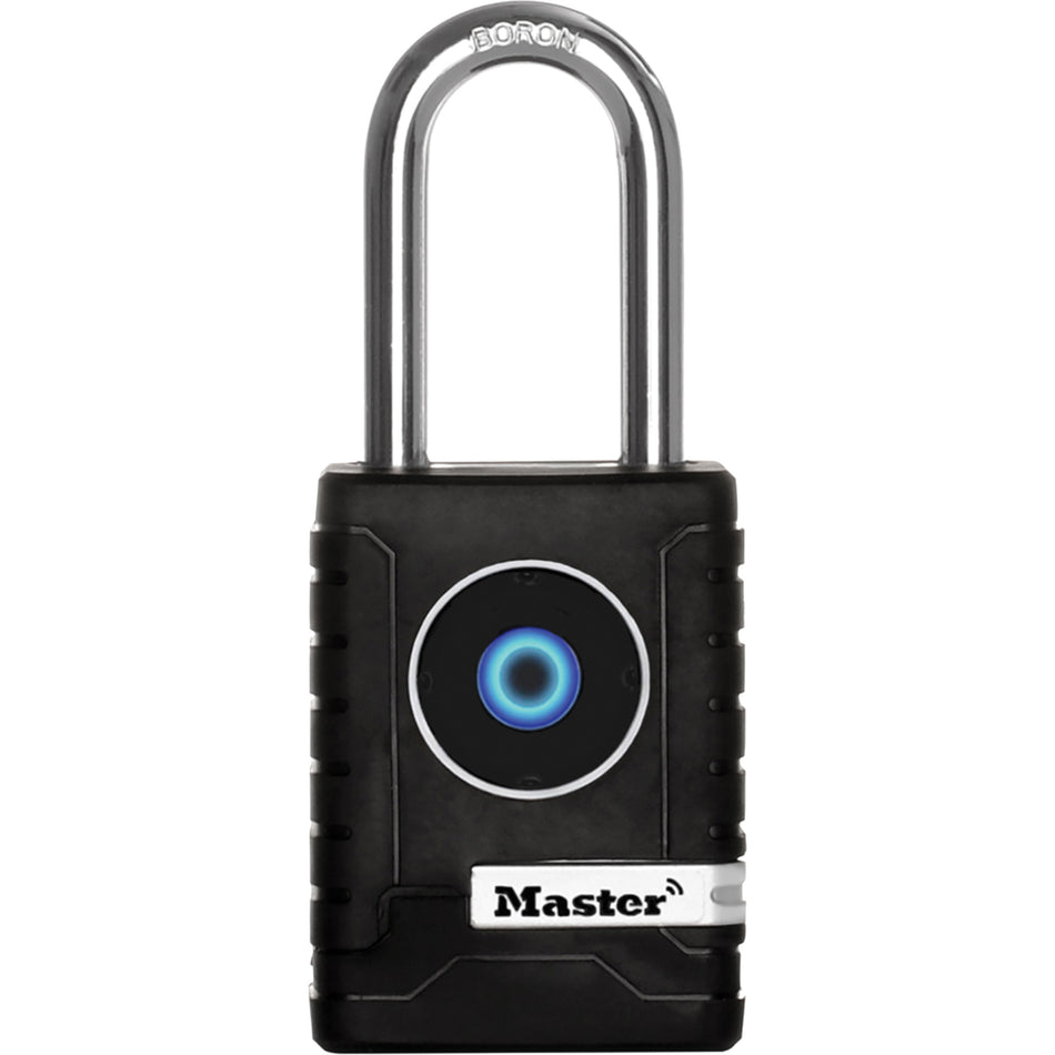 Outdoor Padlock - SGY424