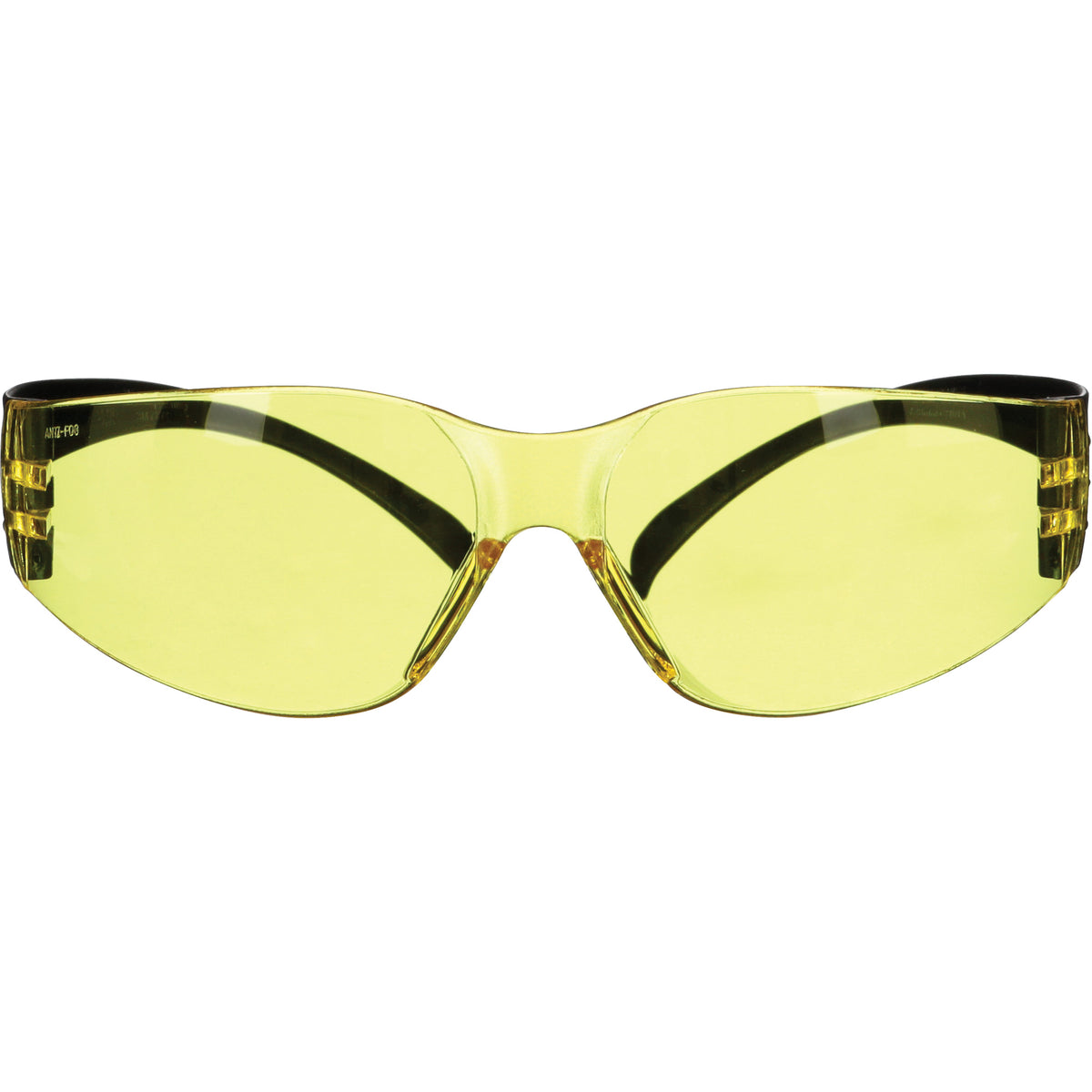 SecureFit™ 100 Series Safety Glasses - SGY571