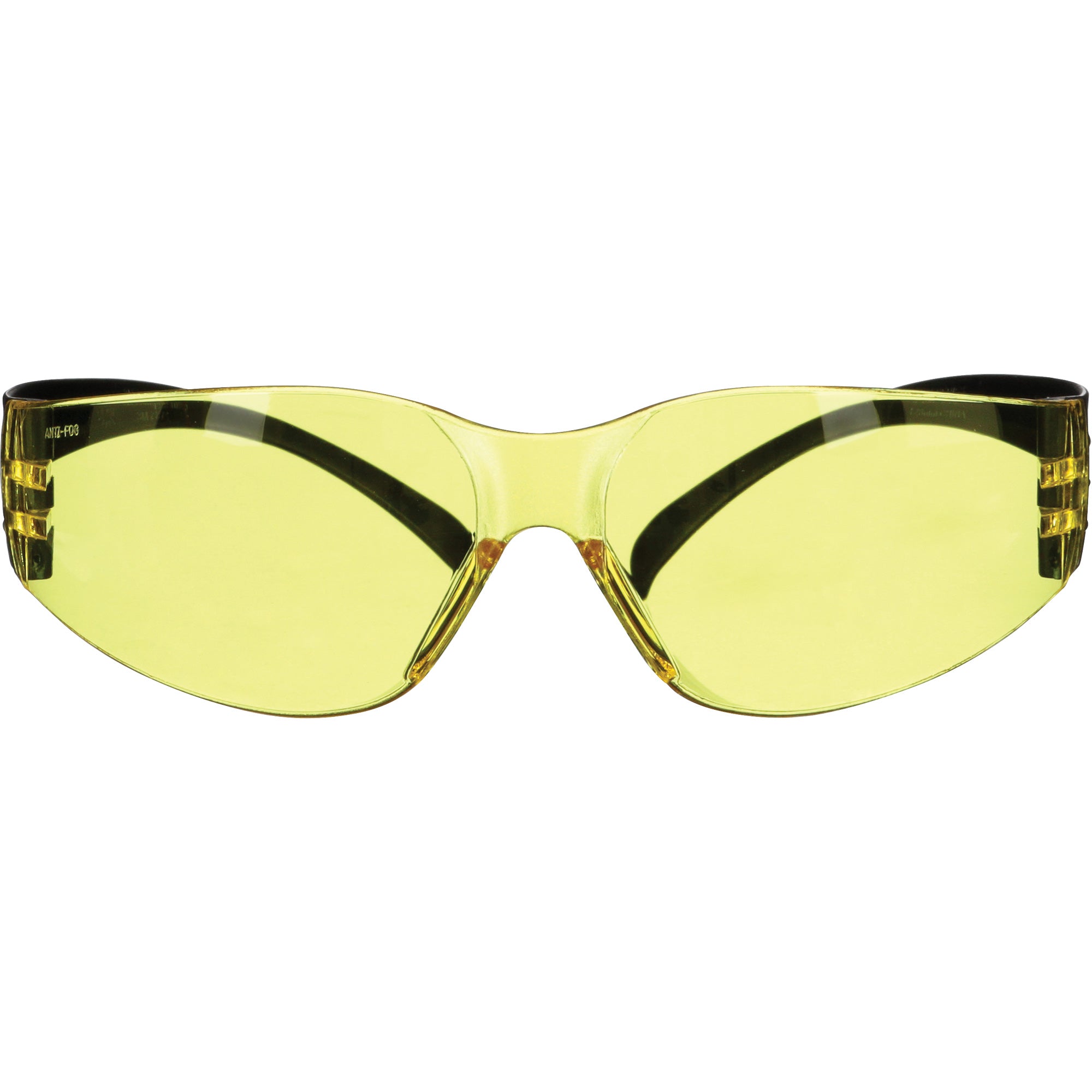 SecureFit™ 100 Series Safety Glasses - SGY571