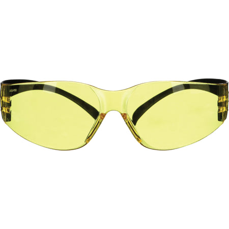 SecureFit™ 100 Series Safety Glasses - SGY571