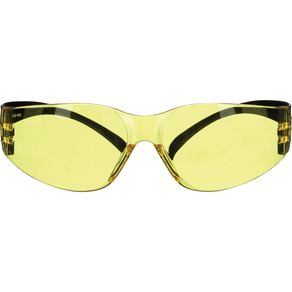 SecureFit™ 100 Series Safety Glasses - SGY571