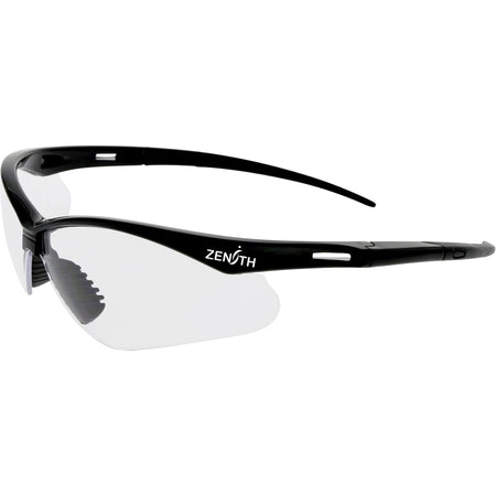 Z3500 Safety Glasses - SGY575