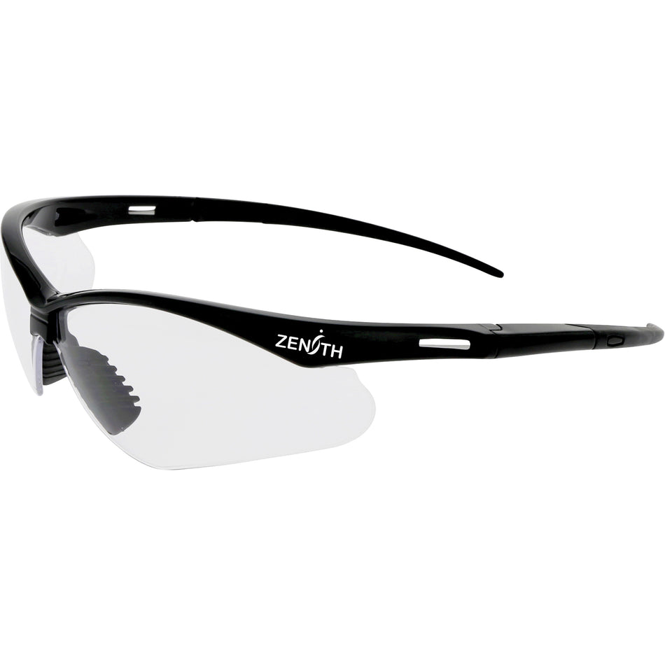 Z3500 Safety Glasses - SGY575