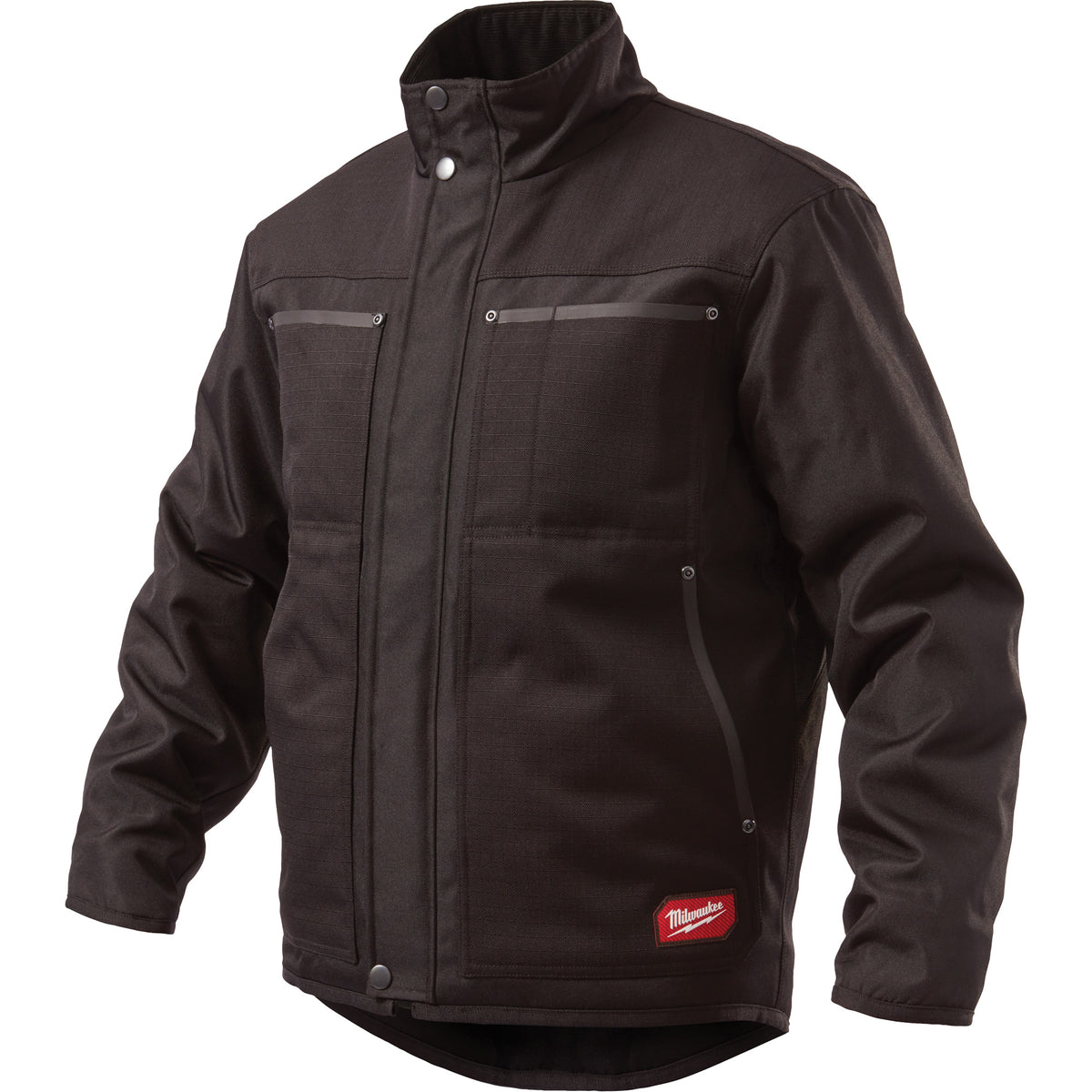 GridIron™ Traditional Jacket - SGY691