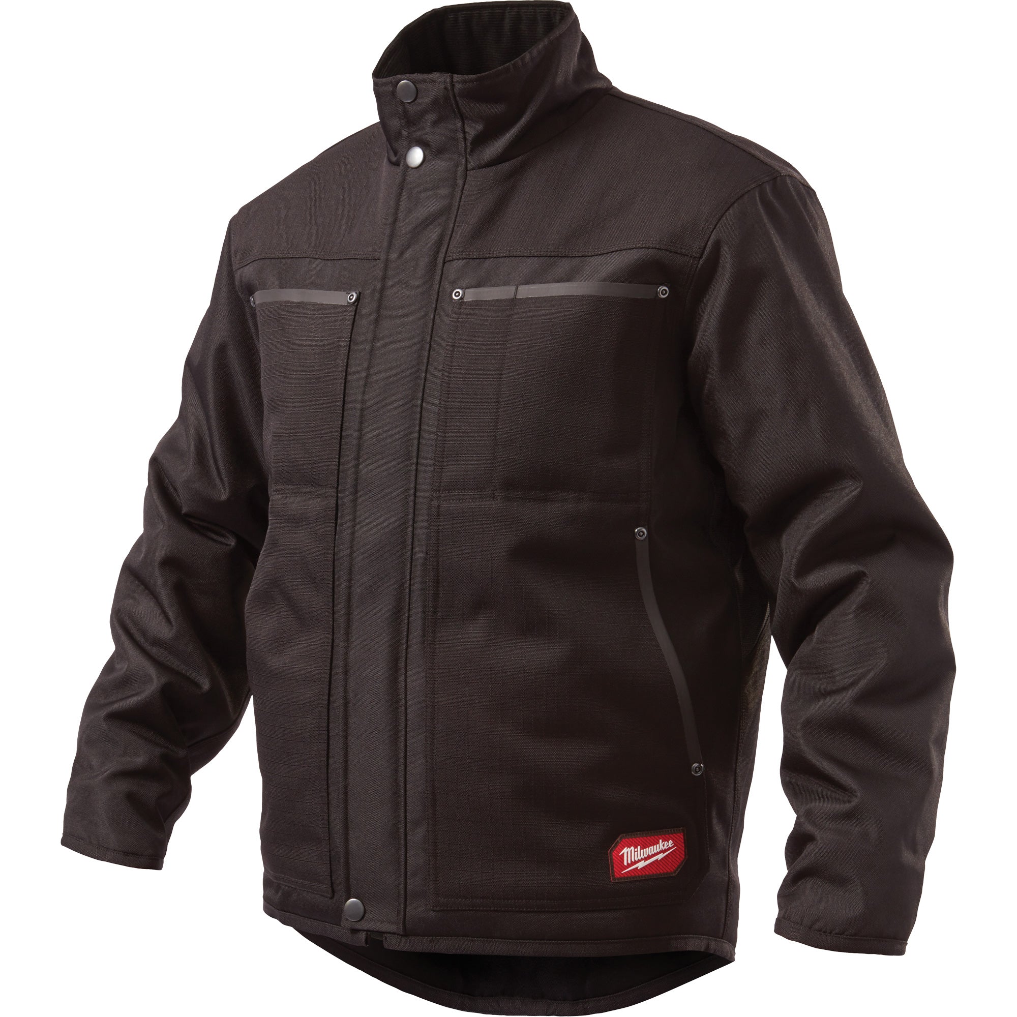 GridIron™ Traditional Jacket - SGY691