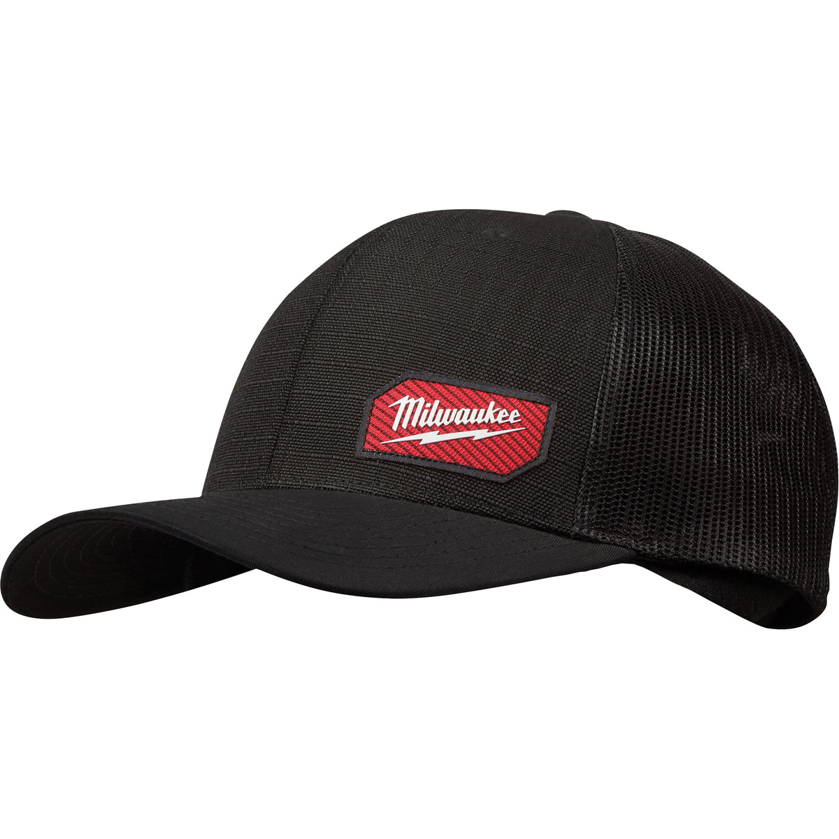 GridIron™ Snapback Trucker Hat - SGY736