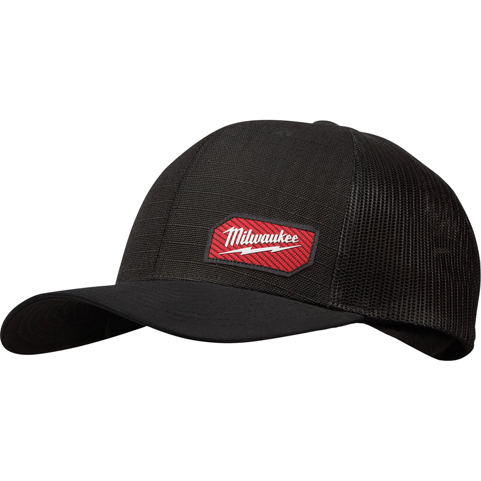 GridIron™ Snapback Trucker Hat - SGY736