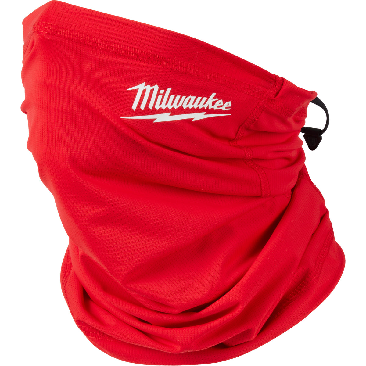 Workskin™ Neck Gaiter - SGY739