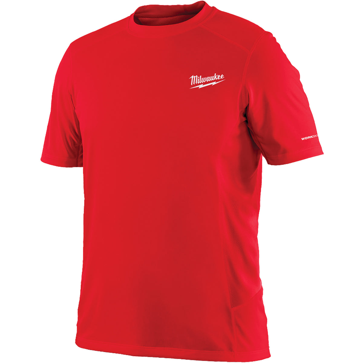 Workskin™ Short Sleeve Shirt - SGY747