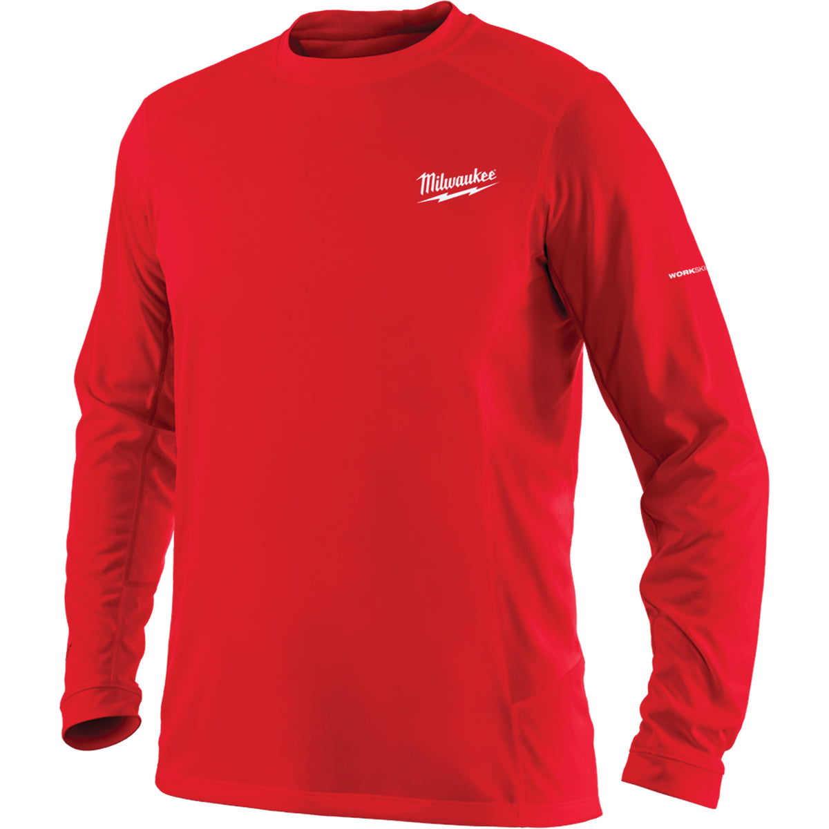 Workskin™ Long Sleeve Shirt - SGY759