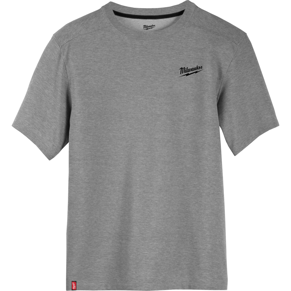 Hybrid Work Tee Shirt - SGY771