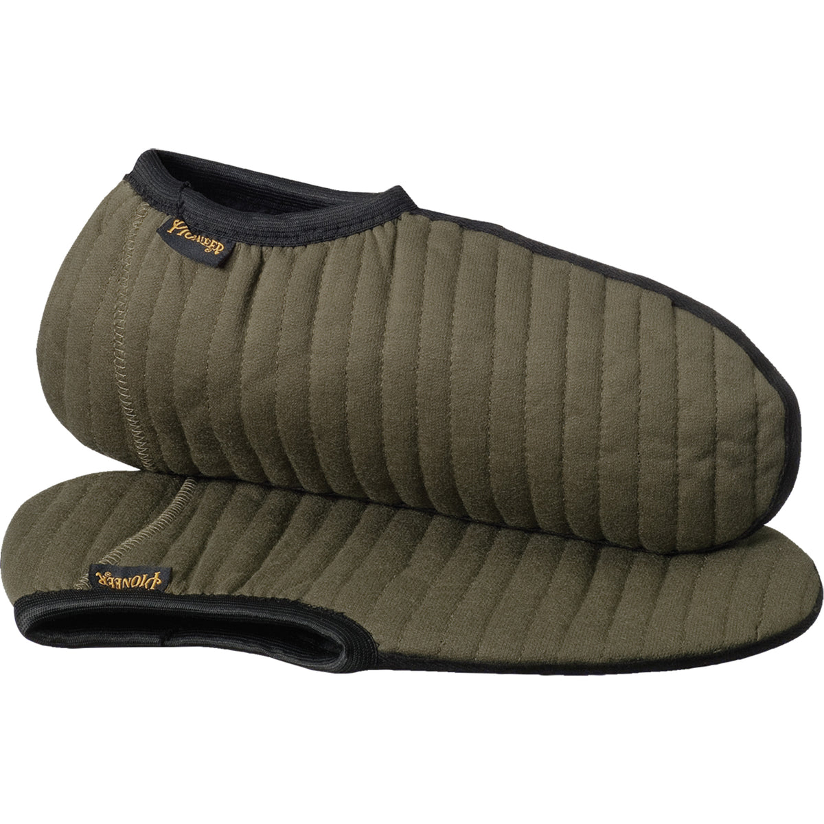 P305 Boot Sockettes - SGY819