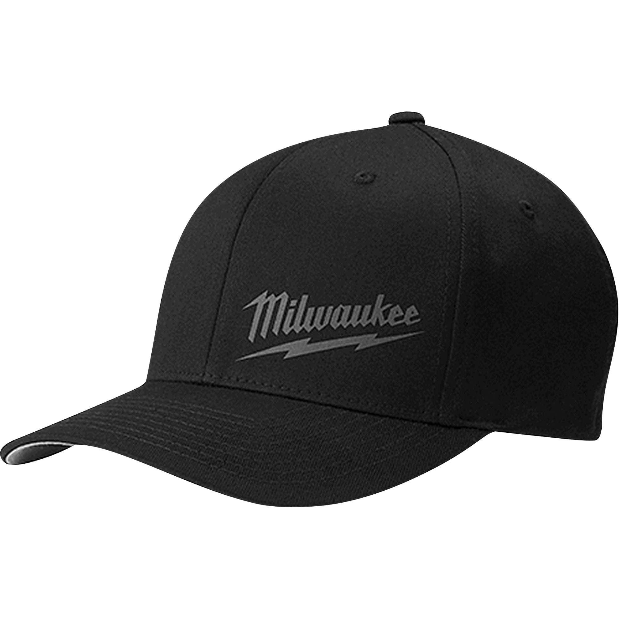 Flexfit® Fitted Hat - Small/Medium - SGY827