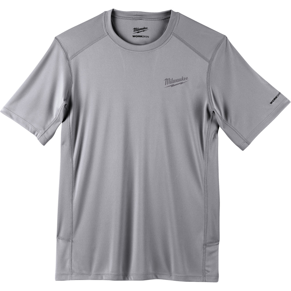Workskin™ Lightweight Shirt - SGY831