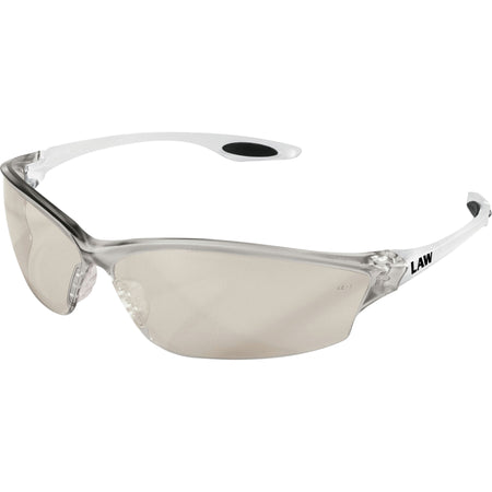 Law® LW2 Series Safety Glasses - SGZ240