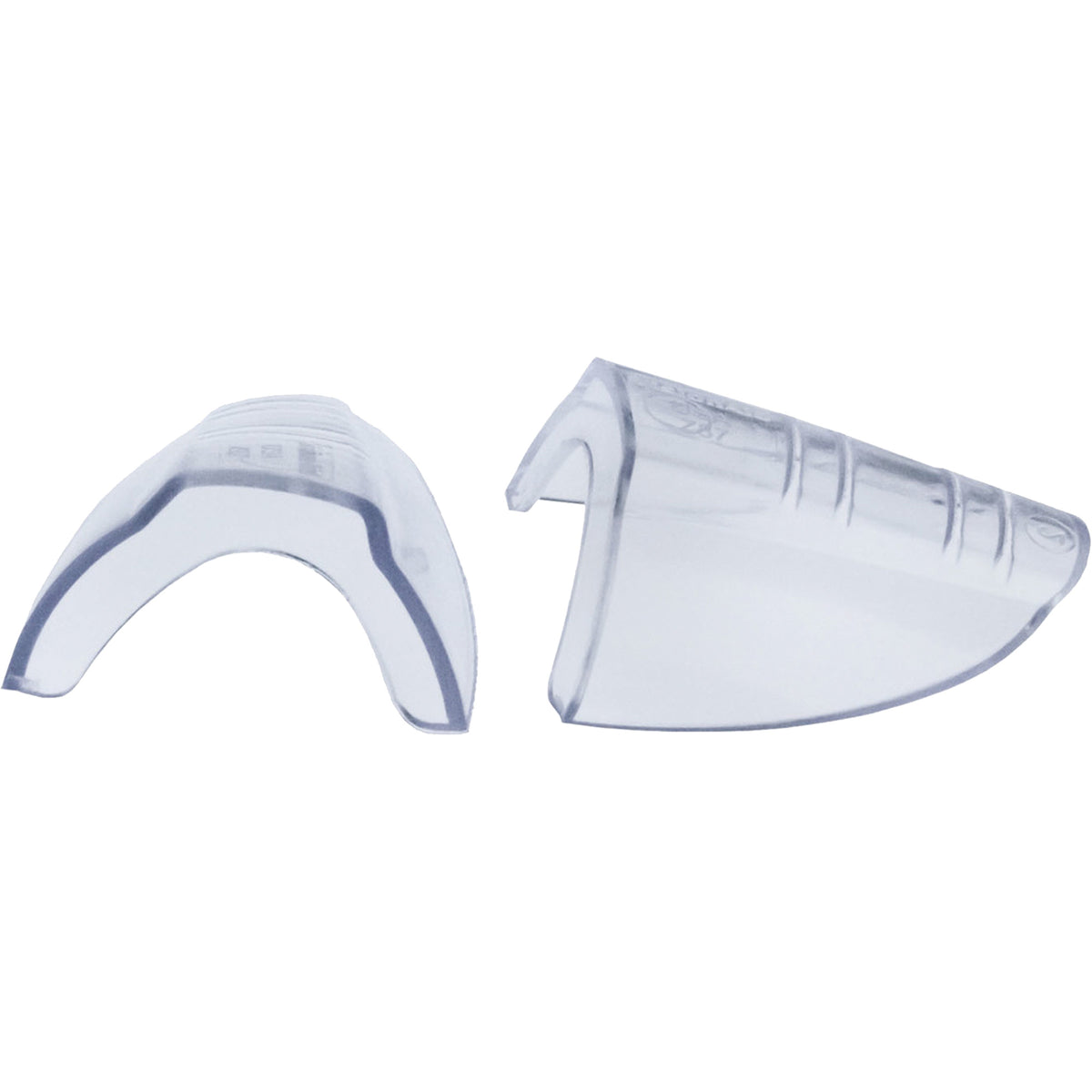 VisionAid Safety Eyewear Sideshields - SGZ250