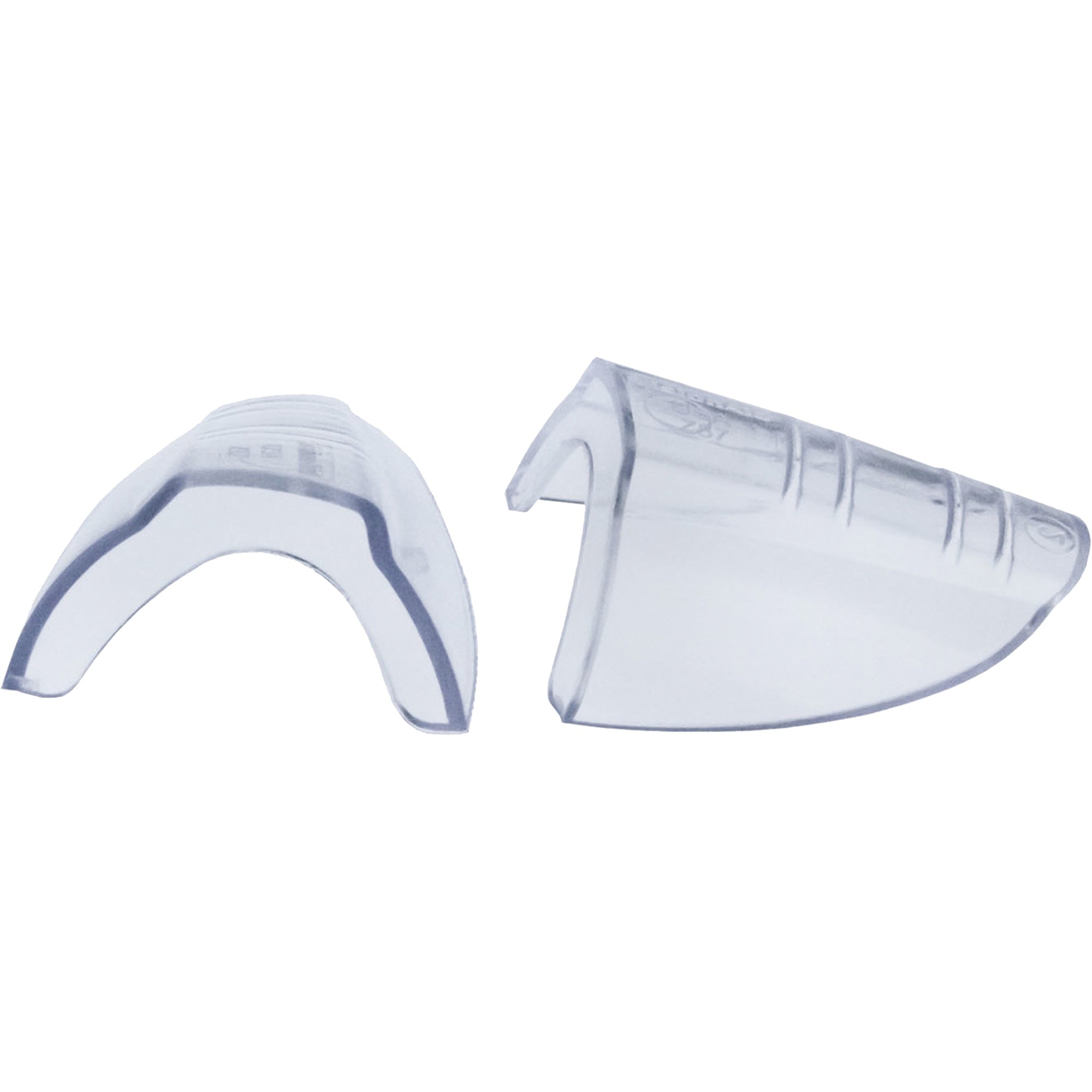 VisionAid Safety Eyewear Sideshields - SGZ250